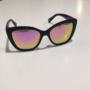 Diff Sunglasses Polarized